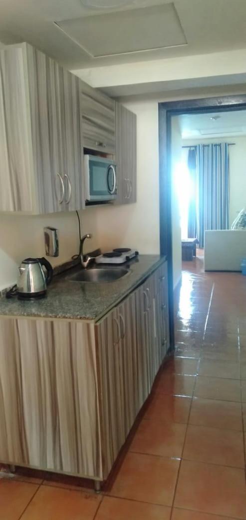 Apartment In Porto Sokhna Pyramids For Families Αΐν Σούχνα Εξωτερικό φωτογραφία
