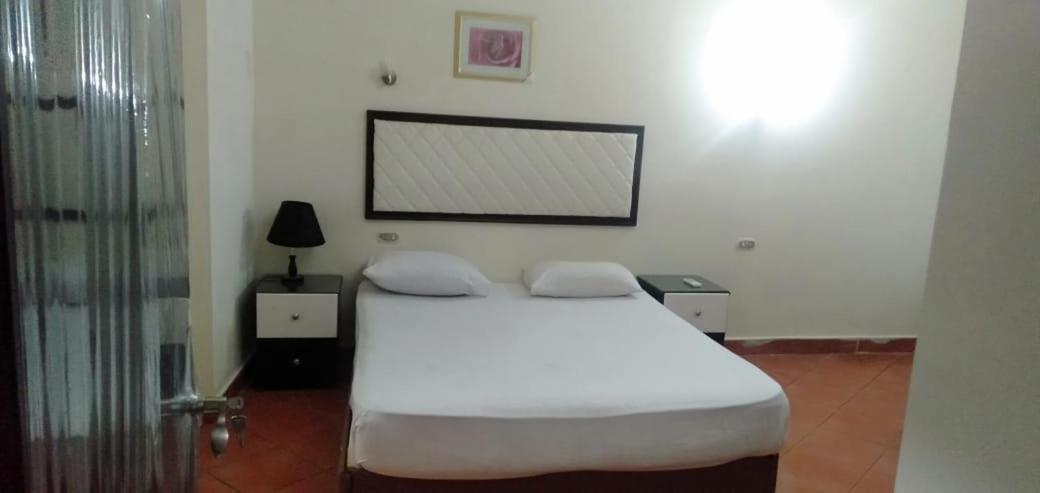 Apartment In Porto Sokhna Pyramids For Families Αΐν Σούχνα Εξωτερικό φωτογραφία