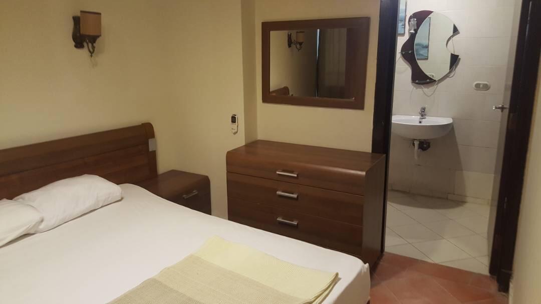 Apartment In Porto Sokhna Pyramids For Families Αΐν Σούχνα Εξωτερικό φωτογραφία