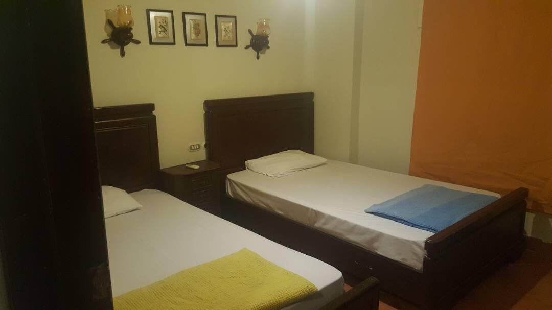 Apartment In Porto Sokhna Pyramids For Families Αΐν Σούχνα Εξωτερικό φωτογραφία
