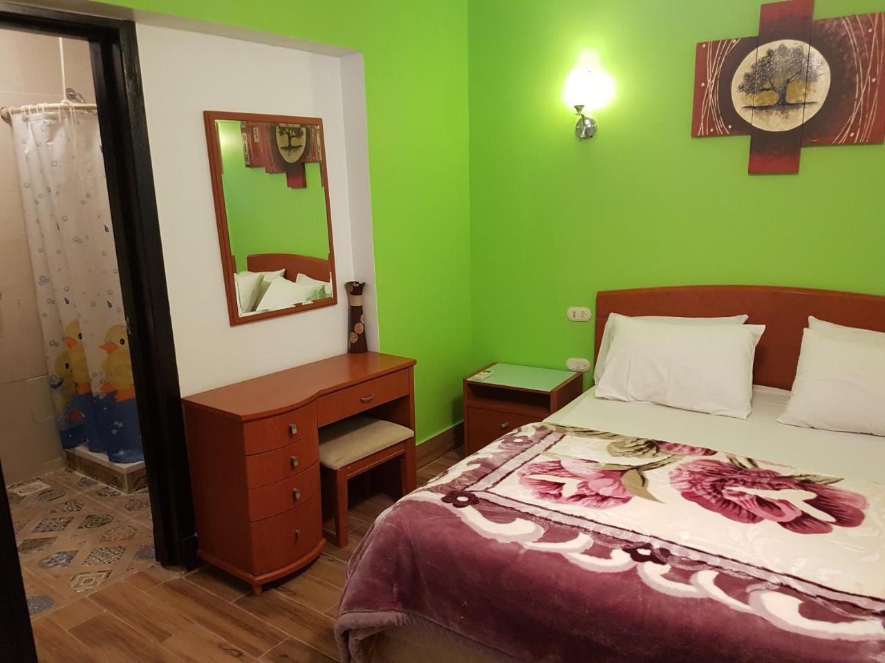 Apartment In Porto Sokhna Pyramids For Families Αΐν Σούχνα Εξωτερικό φωτογραφία